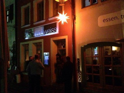 Foto: Edelweiss